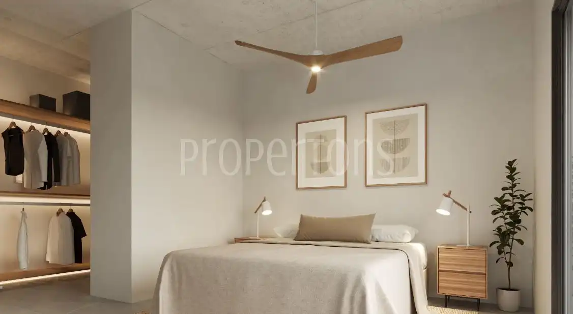 Wohnung zum Verkauf in N/A, imagen 3