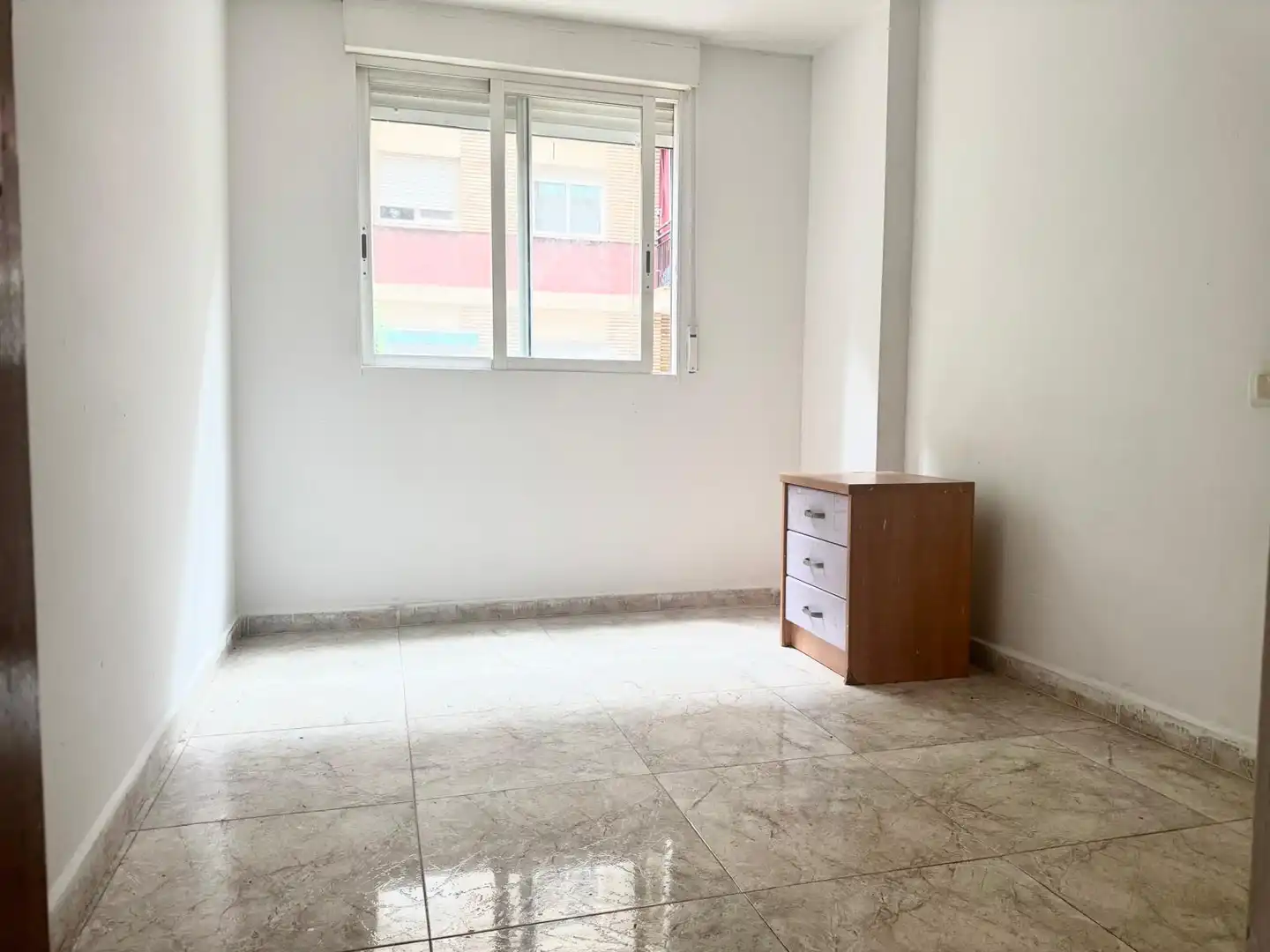 Flat with terrace for sale in Carrer Pintor Josep Ribera 4, imagen 18