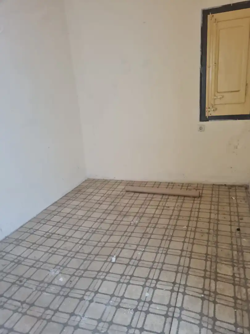 Casa o chalet en venta en Carrer de Baix, 27, Nucli Urbà