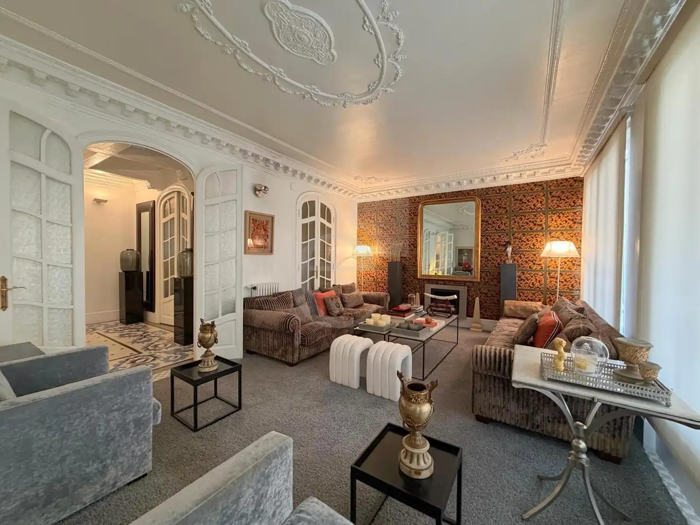 Flat with lift for sale in Paz, imagen 4