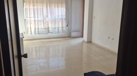 Foto 5 de Piso en venta en Centro, Los Alcázares