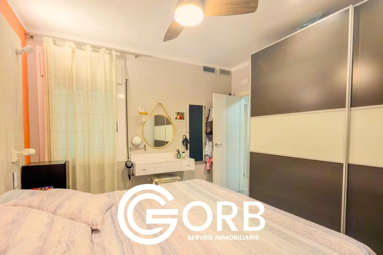 Wohnung mit Terrasse zum Verkauf in Peramàs, imagen 10