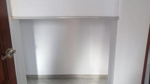 Foto 4 de Apartament de lloguer a Flores de Sil - La Placa, Ponferrada