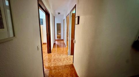 Foto 4 de Pis en venda a Passatge Nou Alacant, Nou Alacant, Alicante