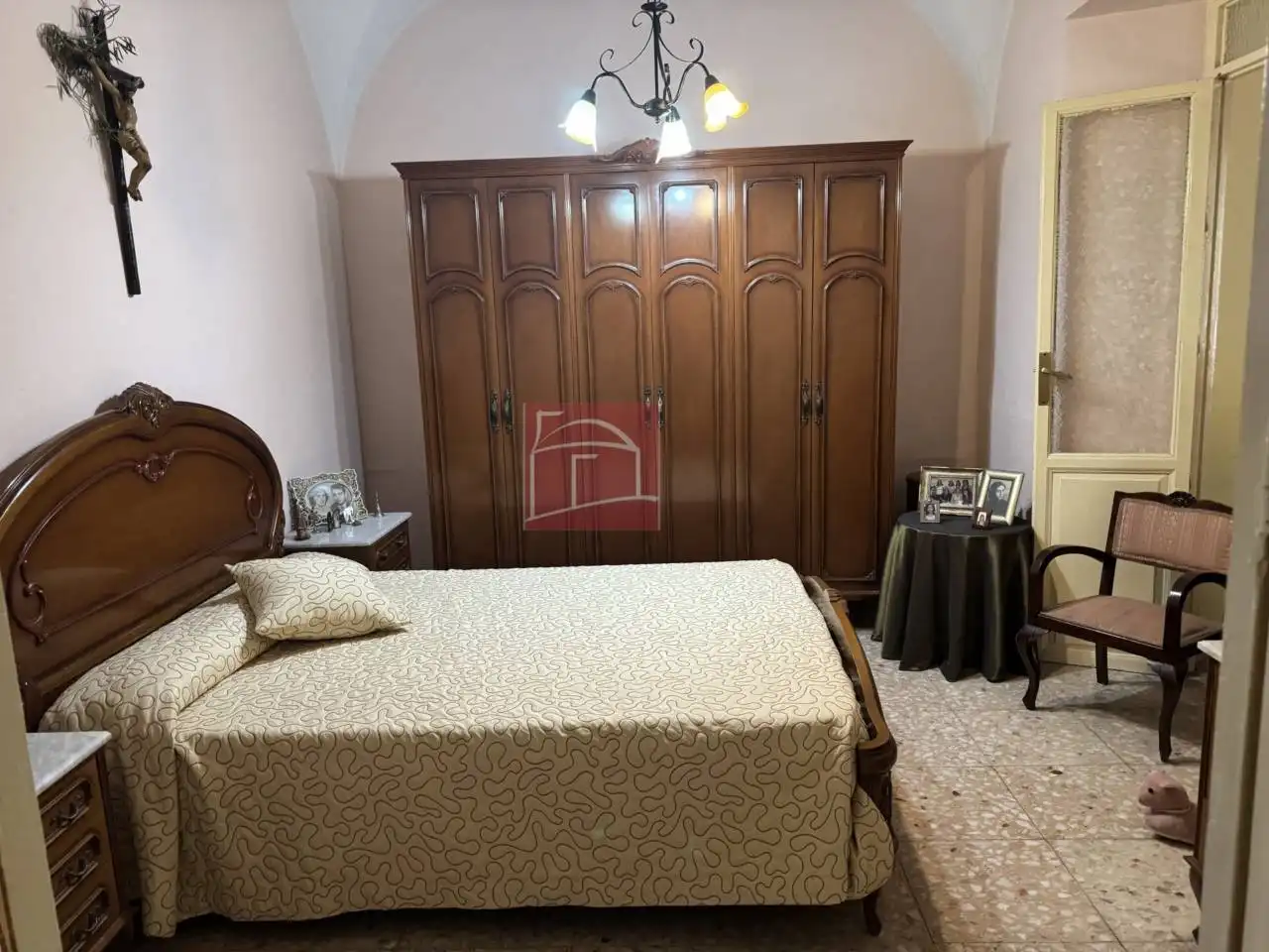 Casa en venda a Villanueva de la Serena, imagen 6