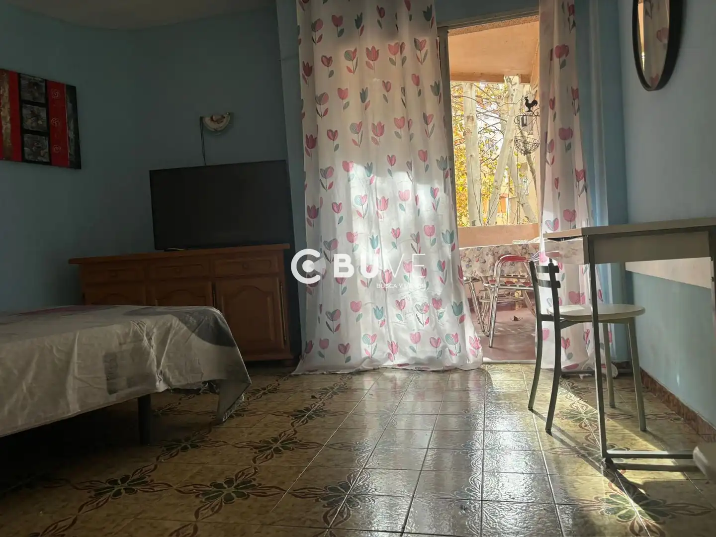 Appartement avec ascenseur à vendre à La Pau 23, imagen 10