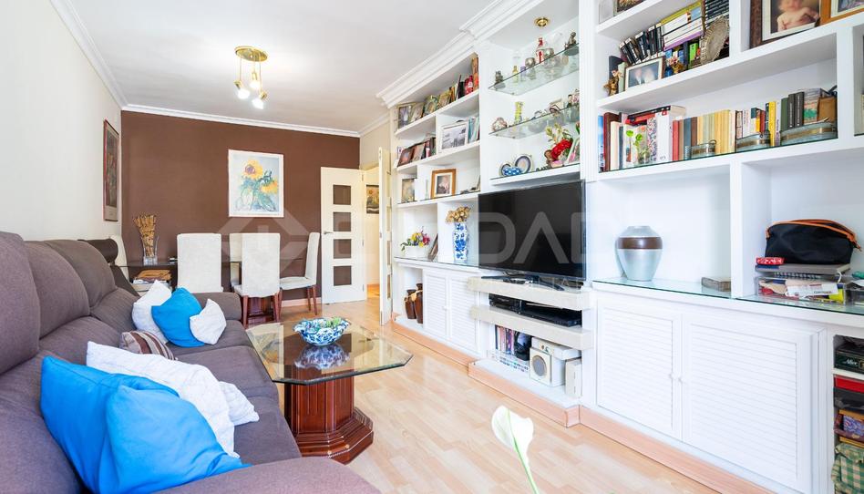 Photo 1 of Flat for sale in Santa Eufemia, Sevilla