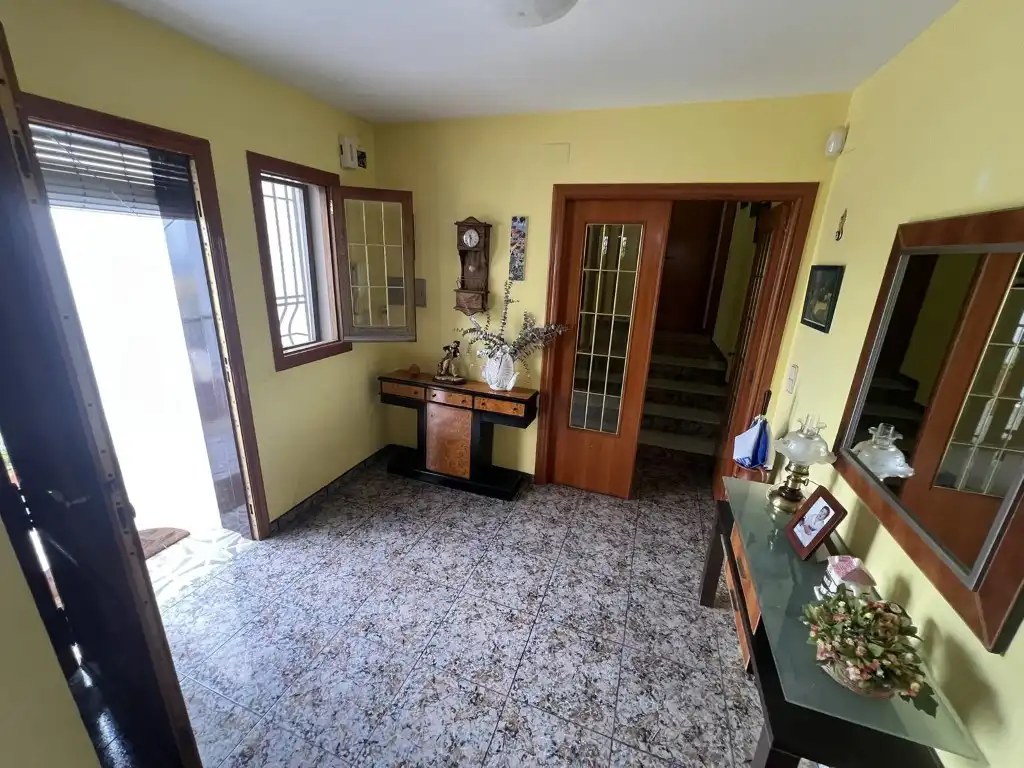 Casa o xalet en venda a Calle Marina Alta, Urbanitzacions i Pedanies Nord