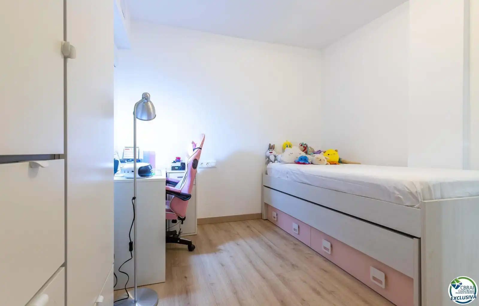 Apartamento con ascensor en venta en DE MADRID 35, imagen 17