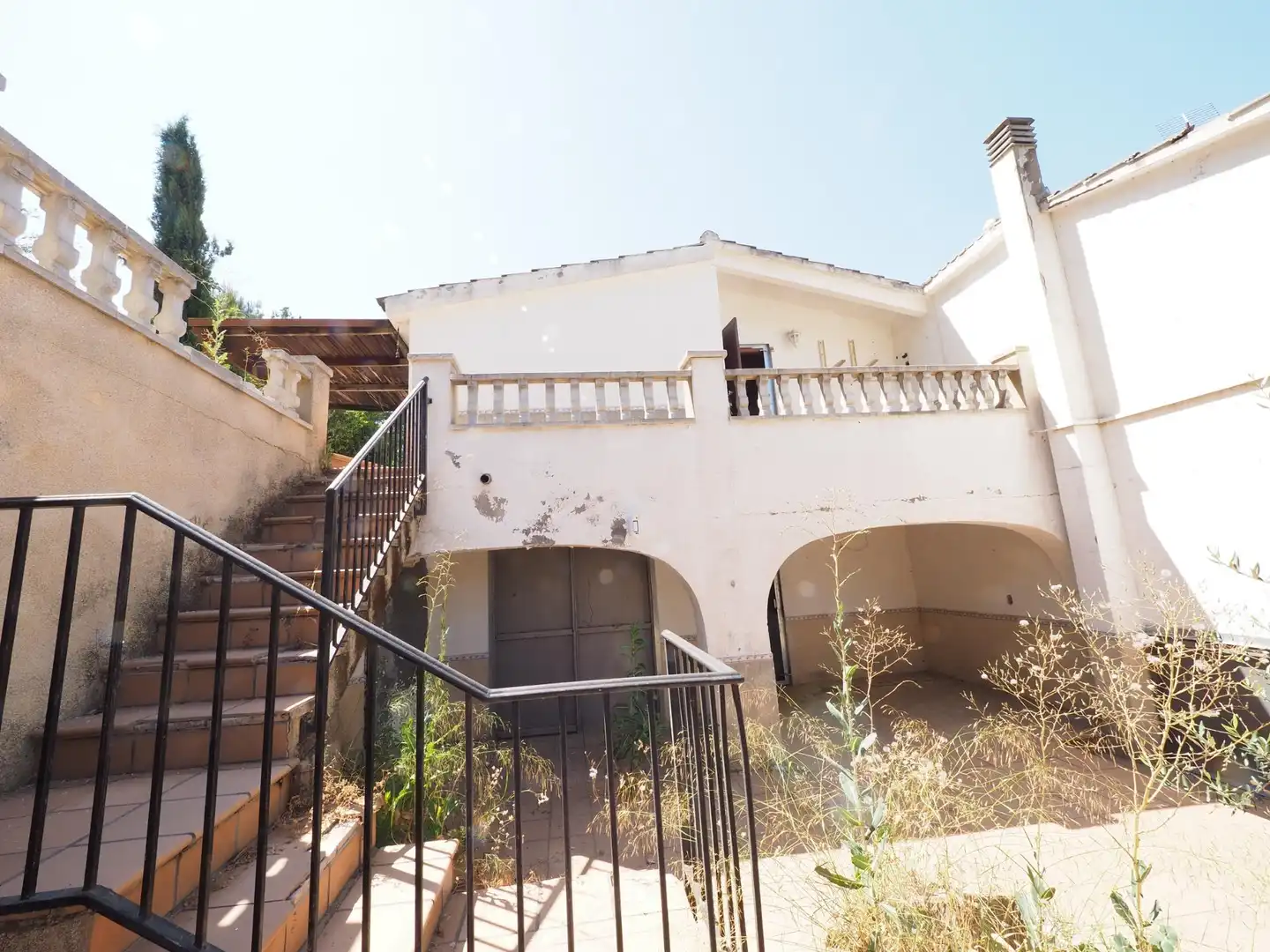 Maison avec piscine à vendre à El Pont de Vilomara i Rocafort, imagen 20