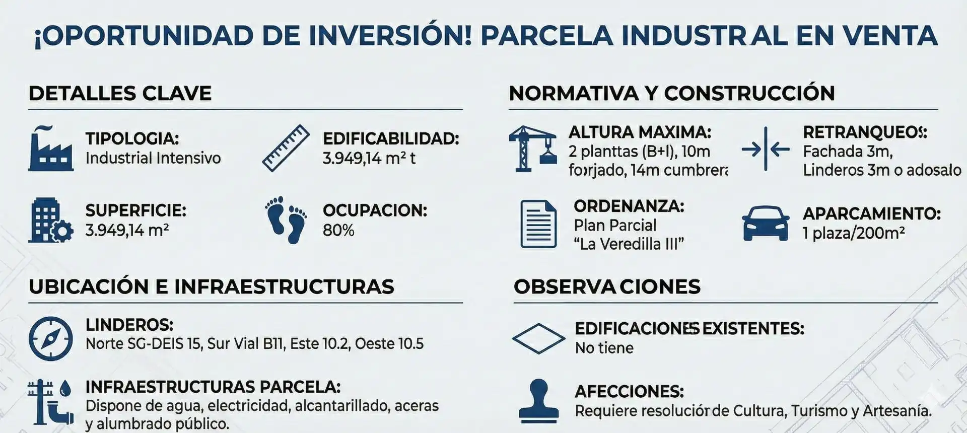 Vista exterior de Residencial en venta en Illescas