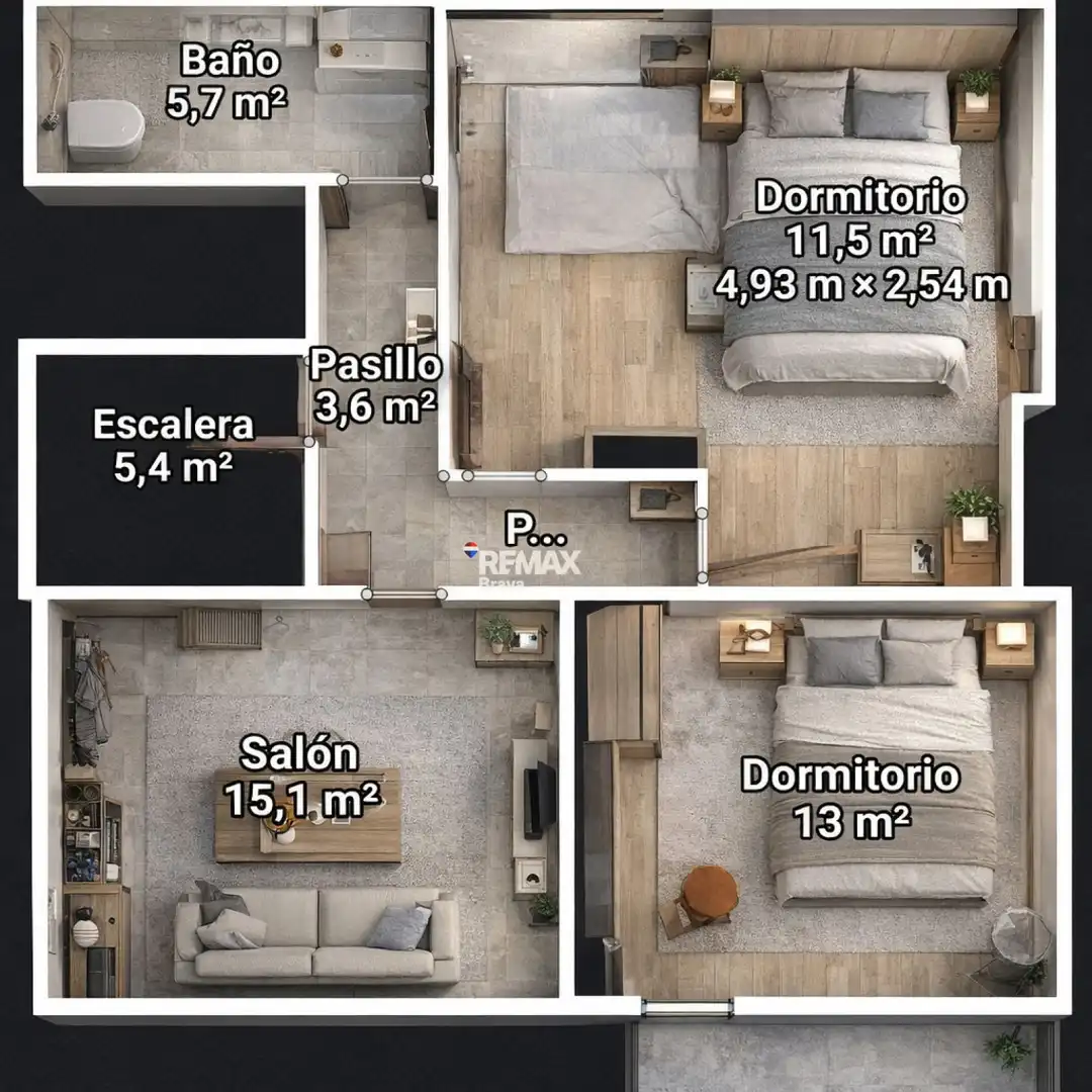 Casa o xalet en venda en Pineda de Mar amb Aire condicionat, Calefacció i Terrassa