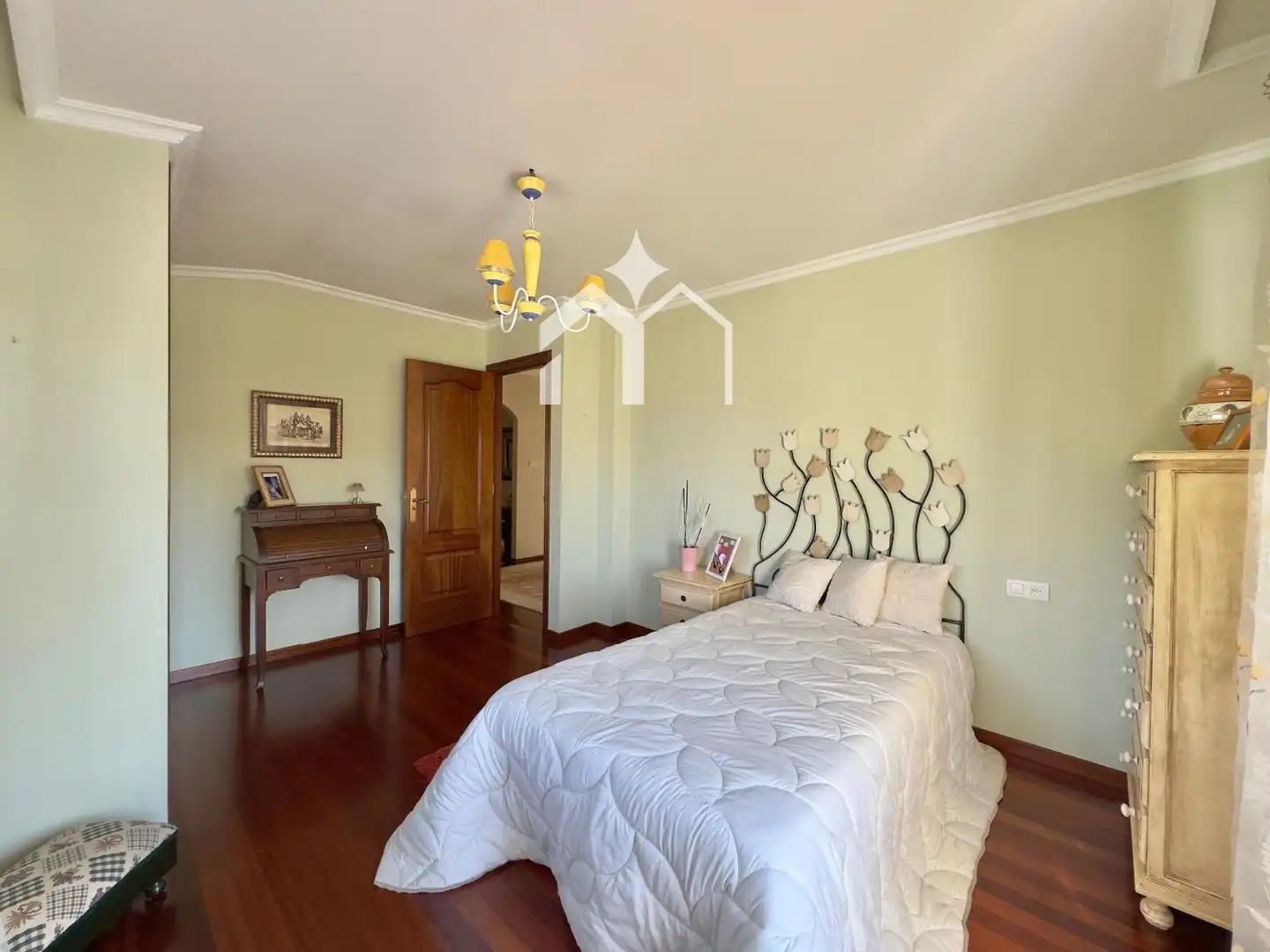 Villa avec piscine à vendre à Moaña, imagen 32