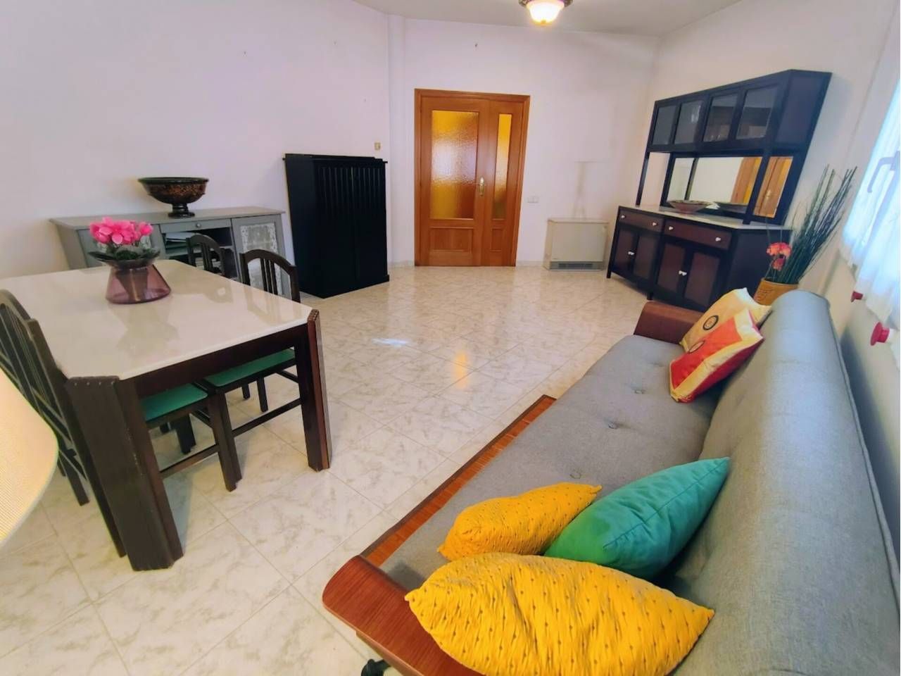 House or chalet for sale