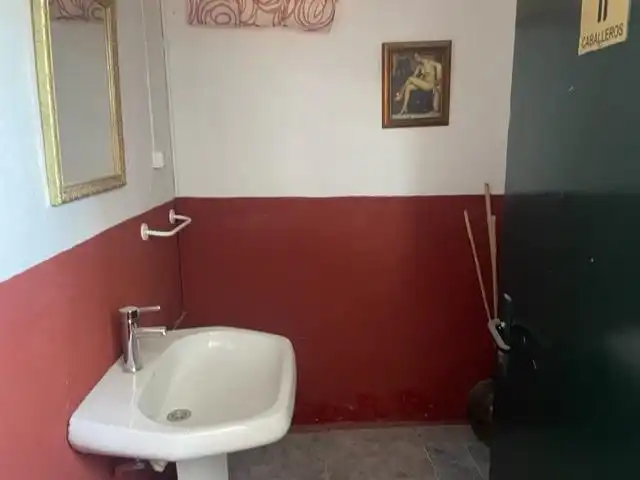 Terreny residencial en venda a Calle AGUILAREJO BAJO, imagen 34