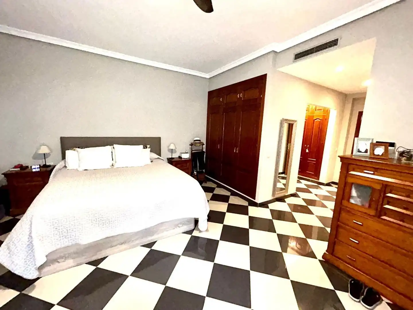 Chalet con terraza en venta en Marbella Centro, imagen 30
