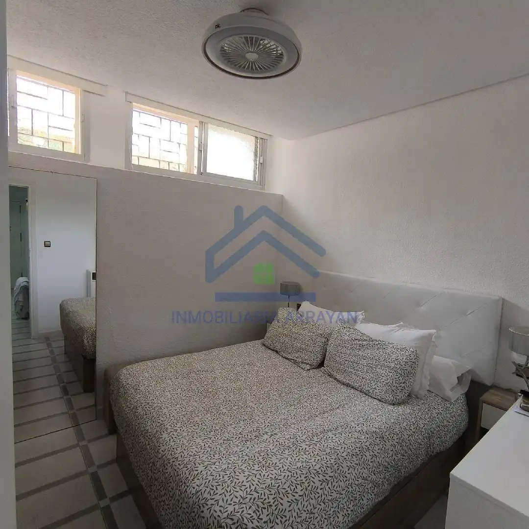 Piso en venta en Ogíjares