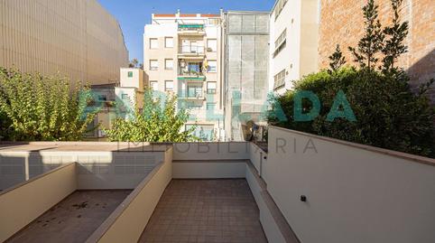 Foto 5 de Pis en venda a Calle D'enric Borràs, Centre, Barcelona