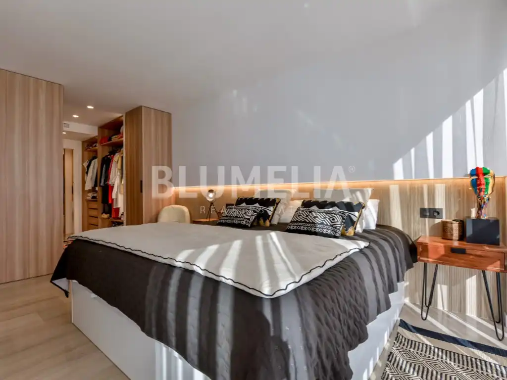 Mini appartamento con piscina in vendita a Calle Currica-Mascarat, imagen 52