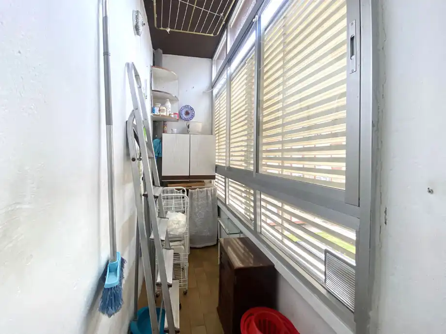 Flat for sale in Ariznabarra