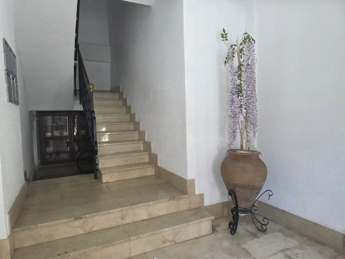 Flat for sale in La Vall d'Uixó