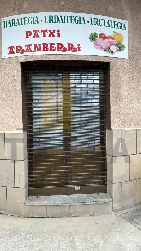 Local comercial en venda a Elorrio, imagen 3