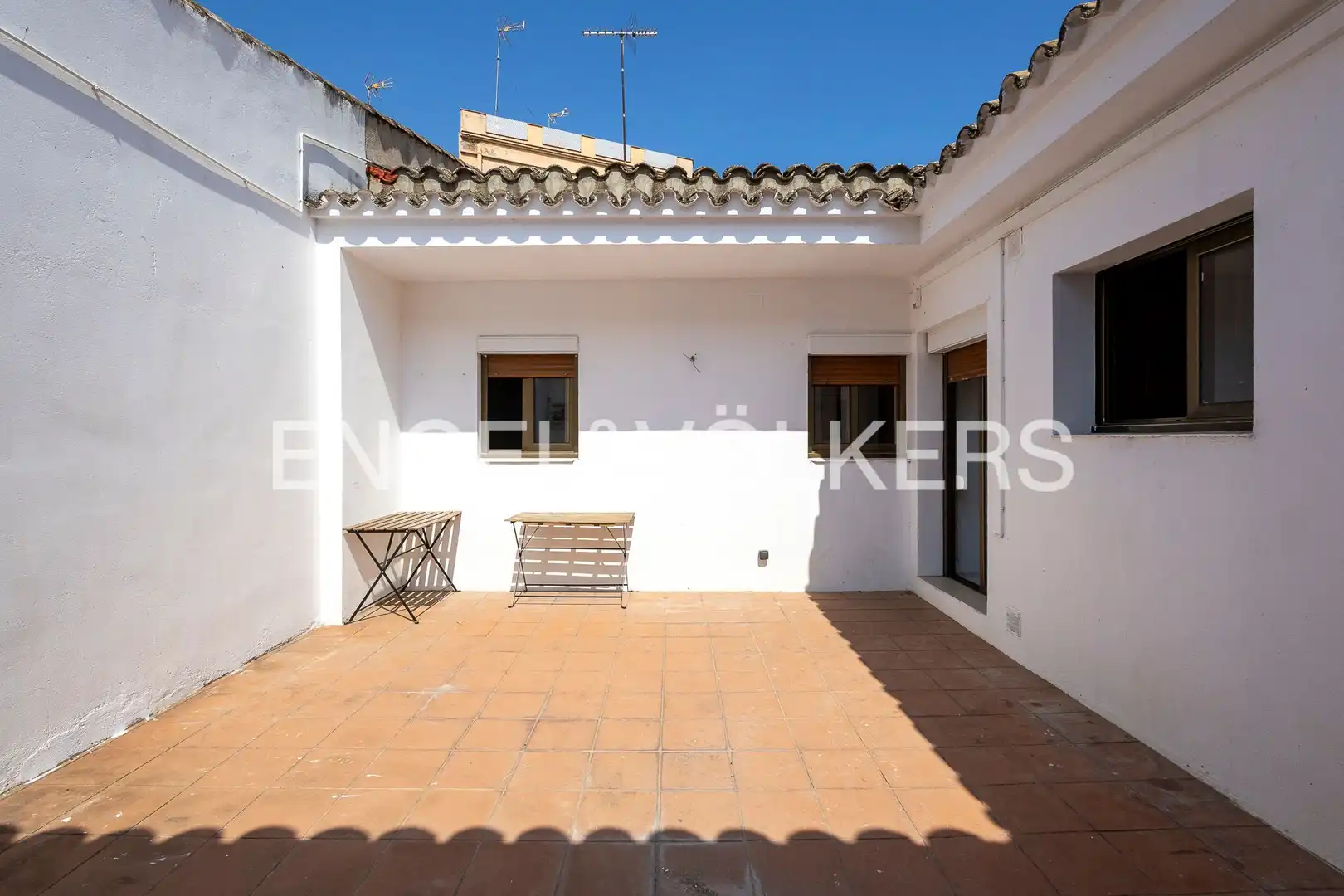 Maison à vendre à Santa Coloma de Cervelló