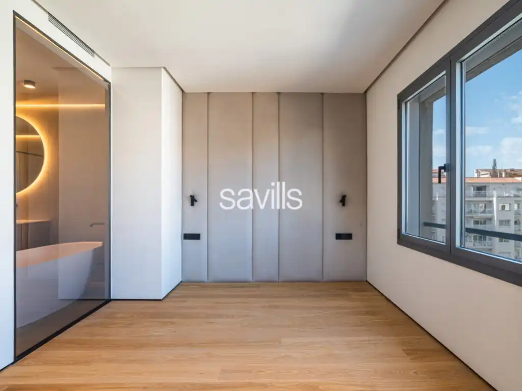 Attique avec ascenseur à vendre à Sarrià - Sant Gervasi, imagen 34