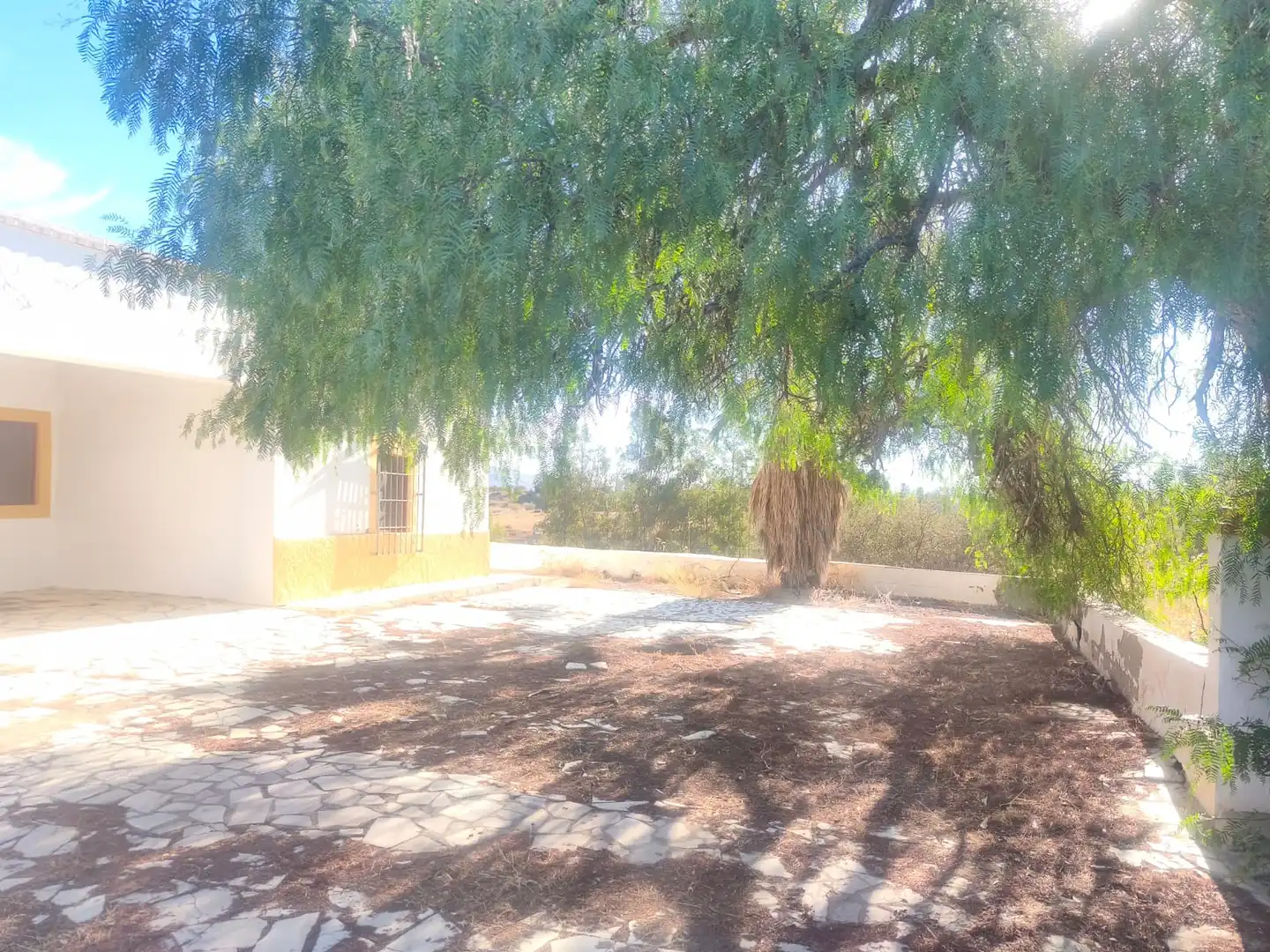 Maison rustique avec jardin à vendre à Calle Doctor Artes 10, imagen 9