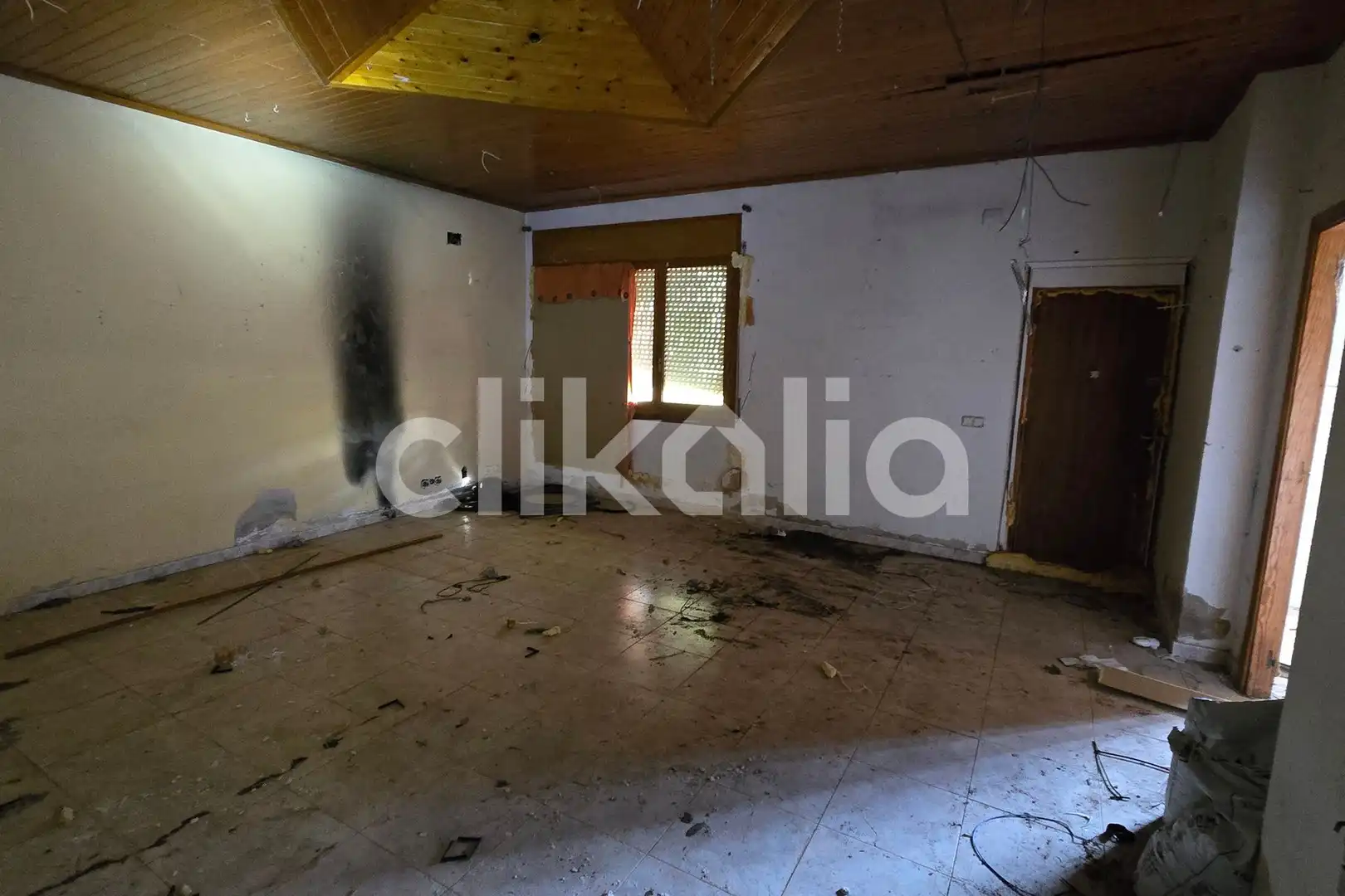 Houses for sale in Piera  with Terrace and Storage room