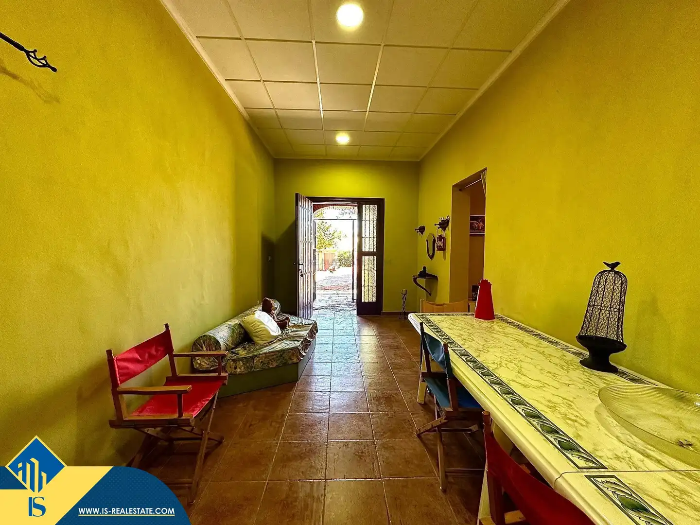 Villa mit Pool zum Verkauf in San Miguel de Salinas, imagen 37