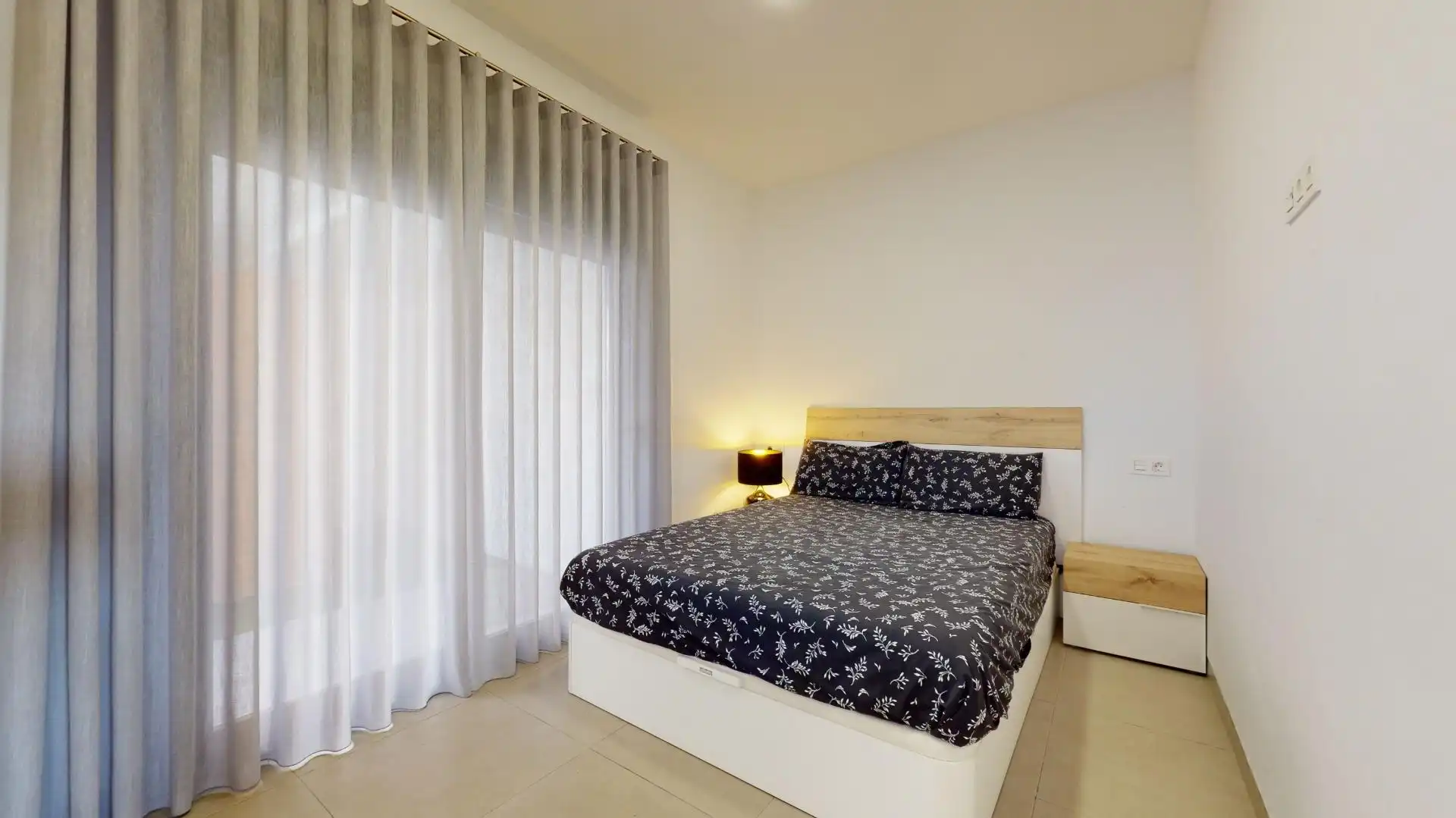 Villa avec terrasse à vendre à Calle SANTA EULALIA 46, imagen 15