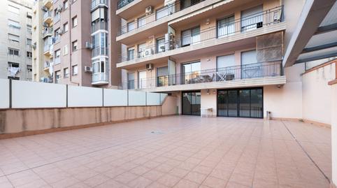 Photo 3 of Office to rent in  Calle Dos de Maig, 202, El Clot, Barcelona