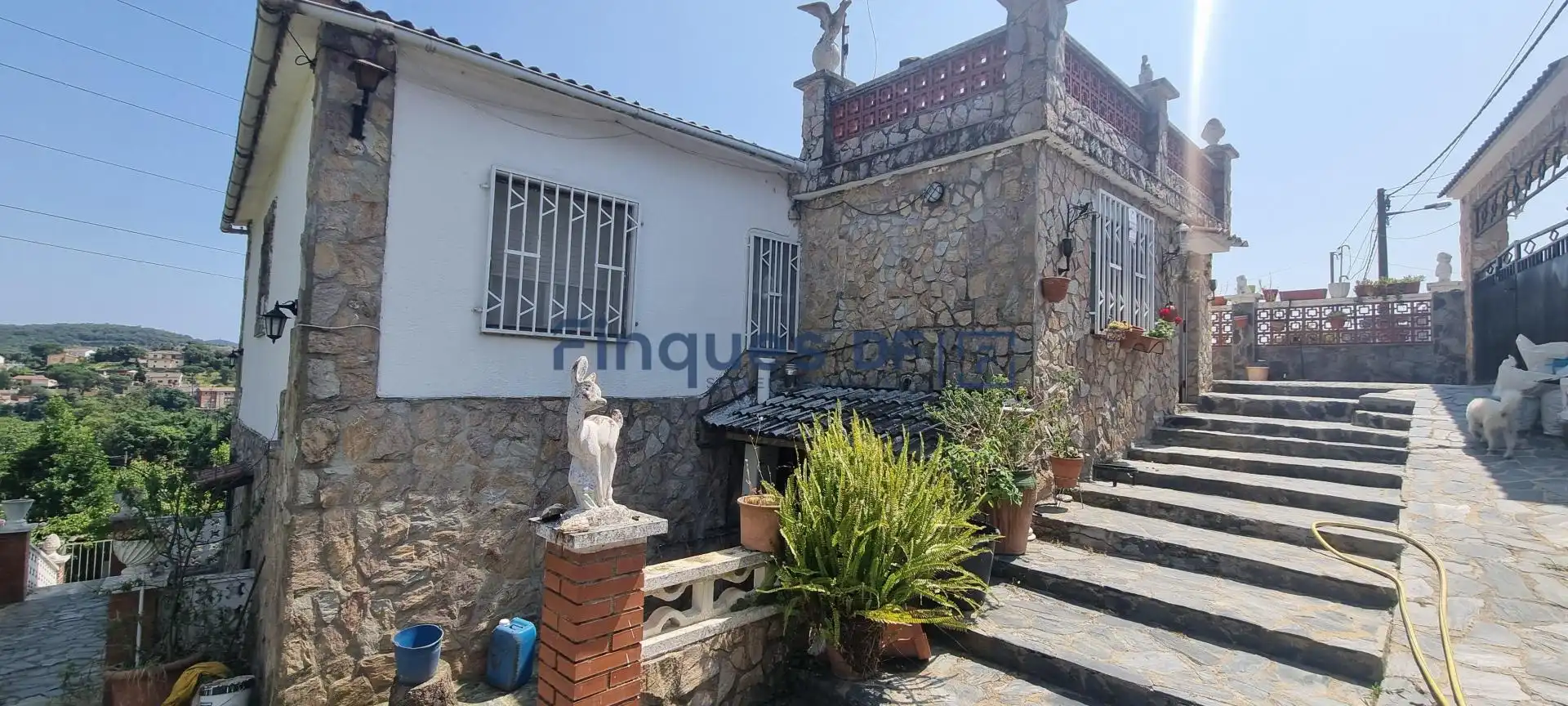 Villa in vendita a Residencial Park, imagen 16