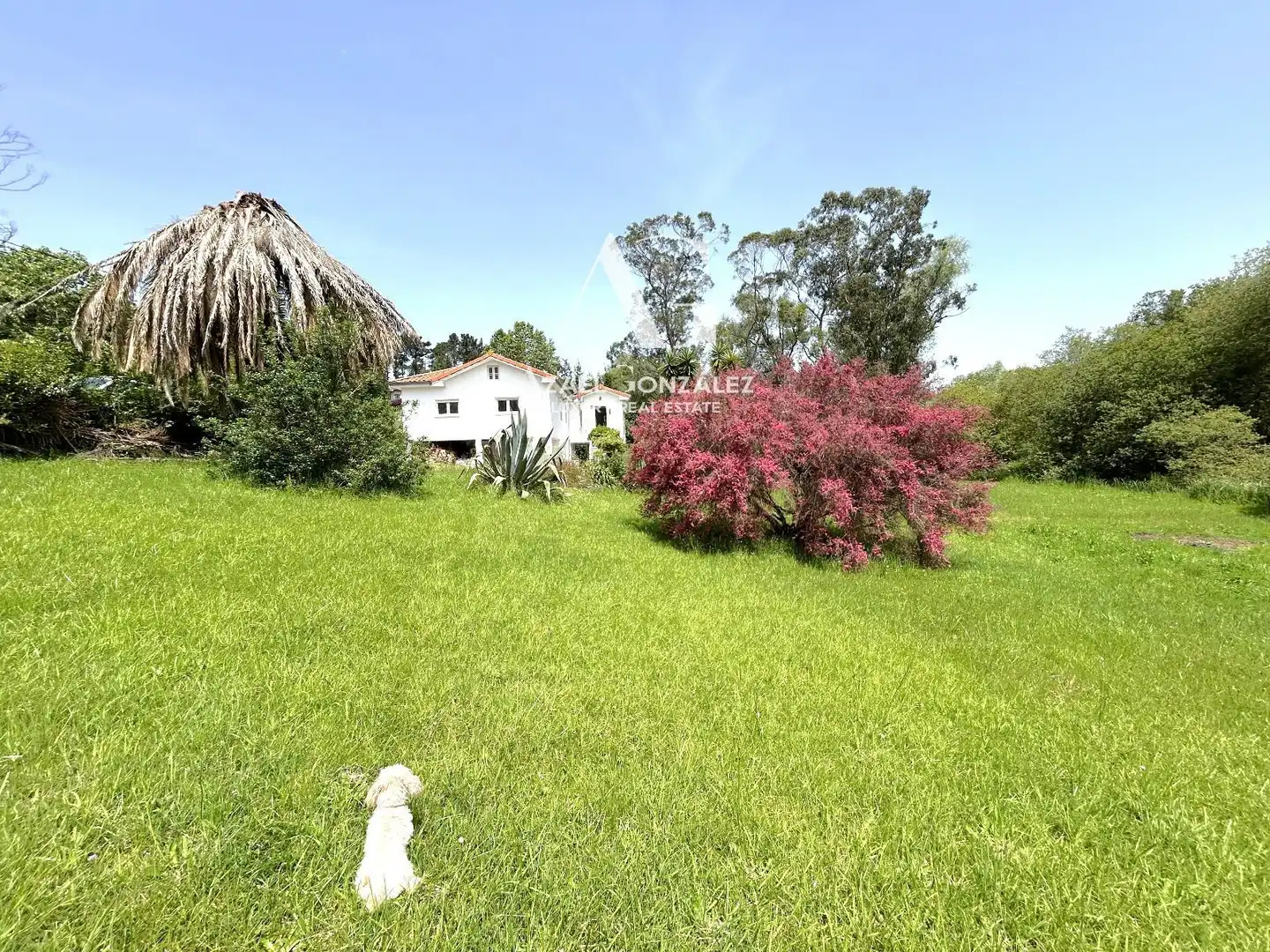 Houses for sale in Miengo  with Heating and Furnished
