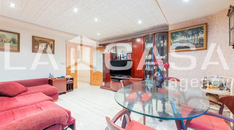 Photo 2 of Flat for sale in Carrer de Albalat Dels Tarongers, La Carrasca, Valencia