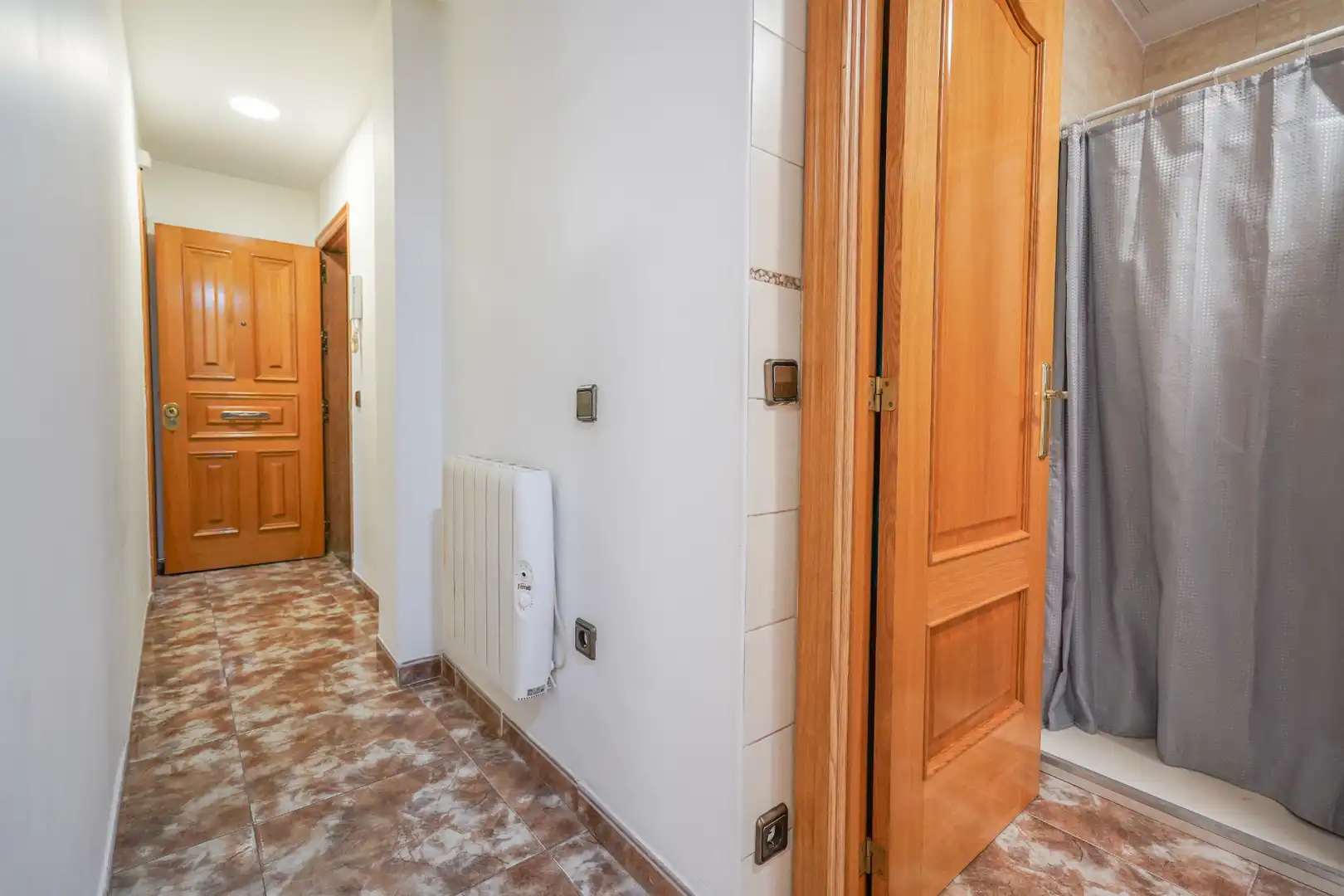 Residenziale in vendita a Carrer del Penedès, imagen 57