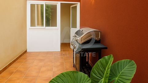Foto 3 de Casa o xalet en venda a Alguazas, Murcia