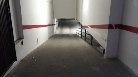Foto 4 de Garaje en venta en Alhama de Murcia ciudad, Alhama de Murcia