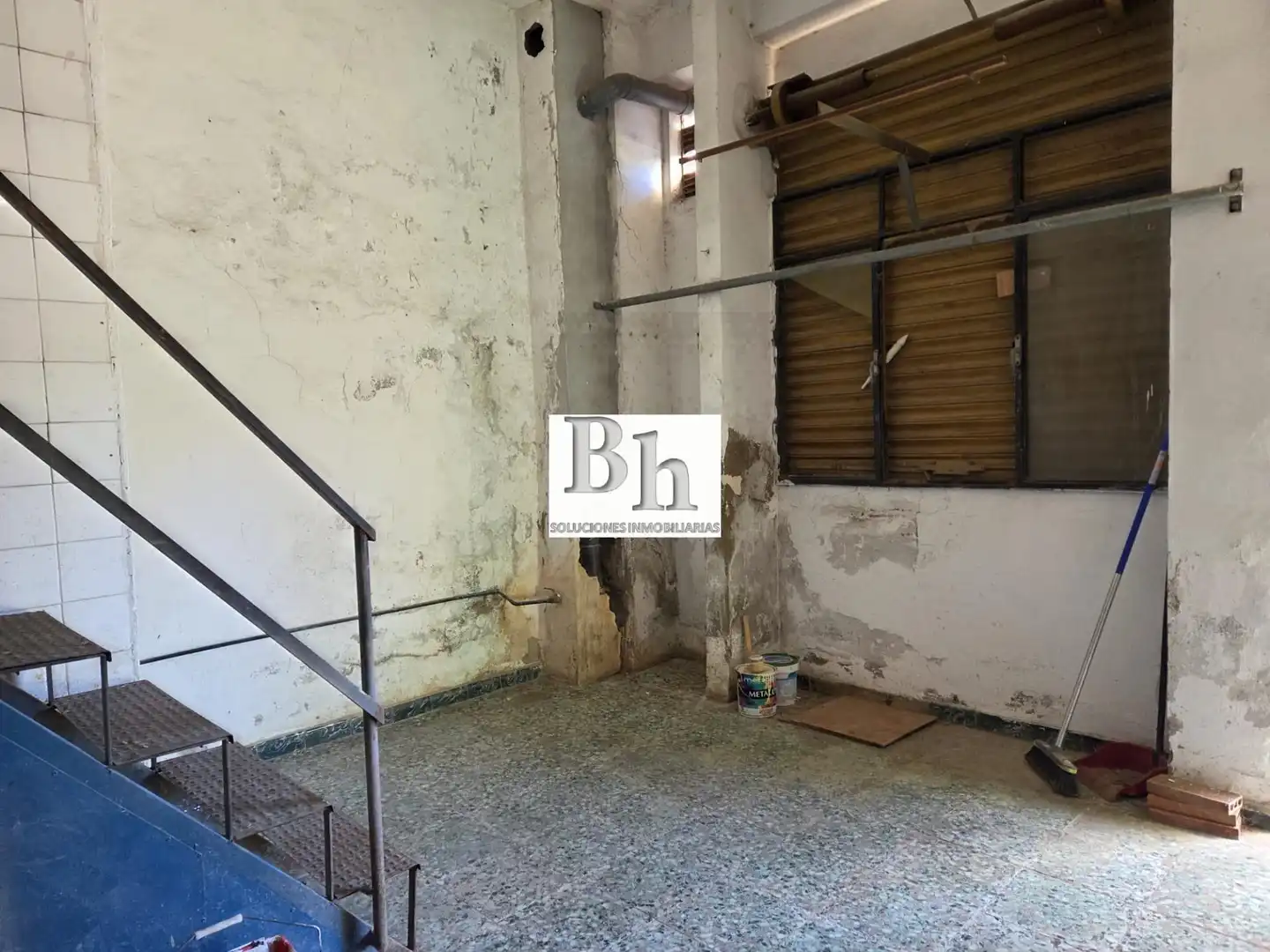 Local comercial en venda a Carretera de Cádiz, imagen 27