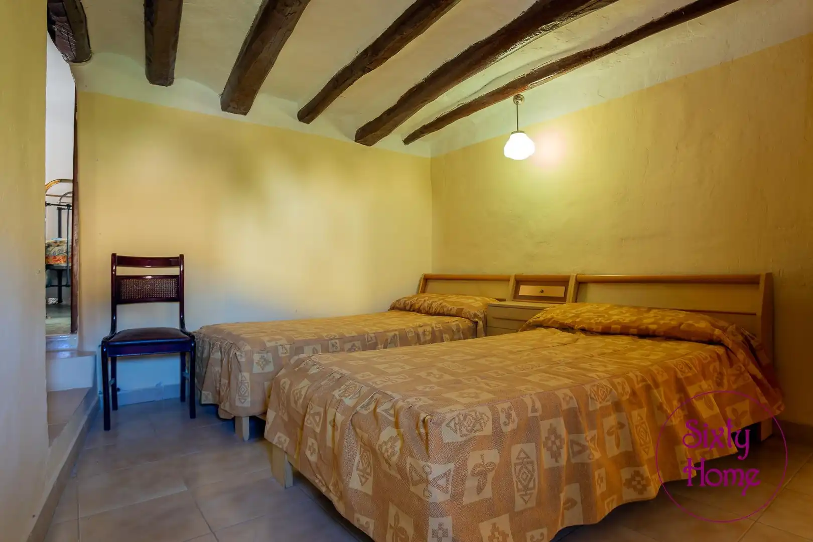 Haus zum Verkauf in Calle Fuente 5, imagen 16