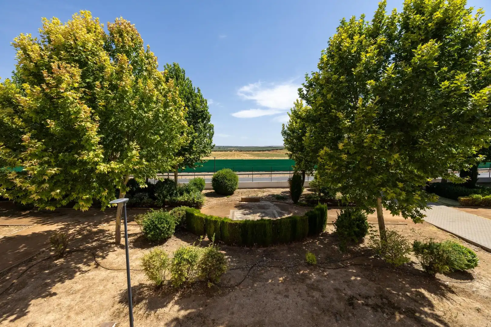 Dúplex en venta en Calle CLARA CAMPOAMOR, Cijuela