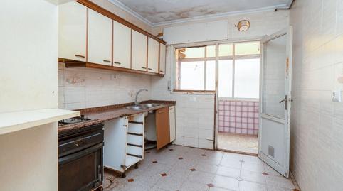 Foto 4 de Piso en venta en C/ Argentina, Torre-Pacheco ciudad, Torre-Pacheco