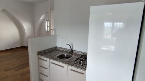 Foto 3 de Estudi en venda a Arcos de la Frontera, Cádiz