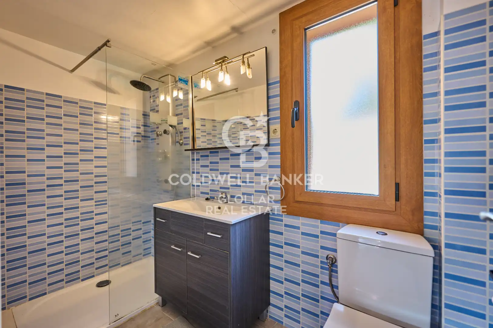 Casa con jardín en venta en Camí Mas de Munt, imagen 20