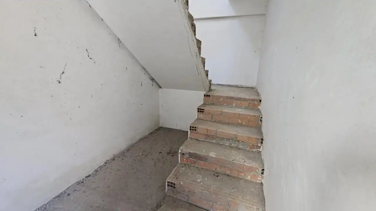 Casa in vendita a Mos, imagen 32