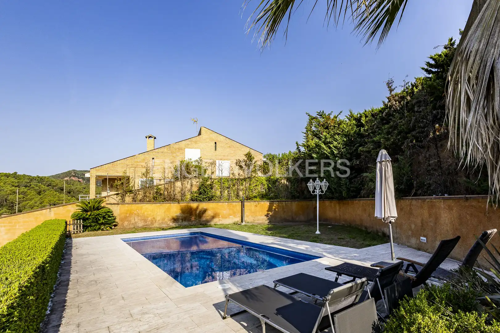 Haus mit Terrasse zum Verkauf in Torrelles de Llobregat, imagen 7