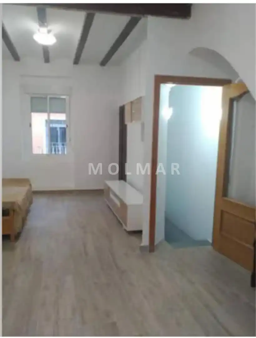 Casa con terrazza in vendita a Casc Urbà, imagen 6