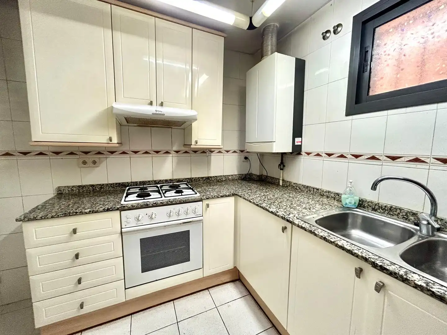 Tríplex en venta en Sant Adriá Nord, imagen 7