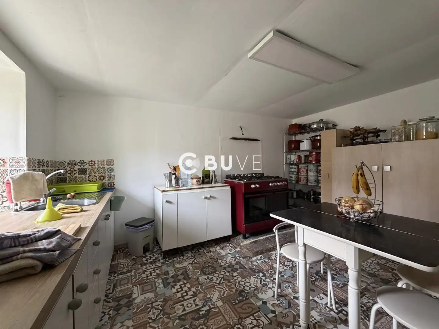 Maison à vendre à LA ERMITA, imagen 11
